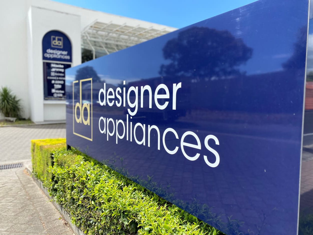 Our_Story_Designer_Appliances