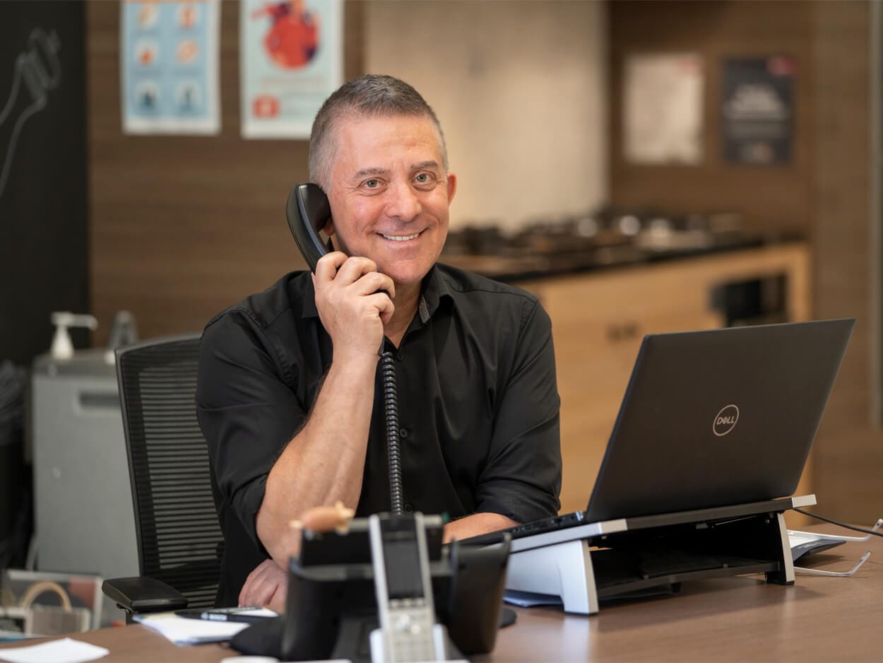 Initial_Consultation Service Repair Adelaide Dishwasher Dryer Washing Machine