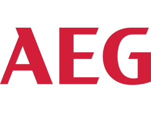 AEG
