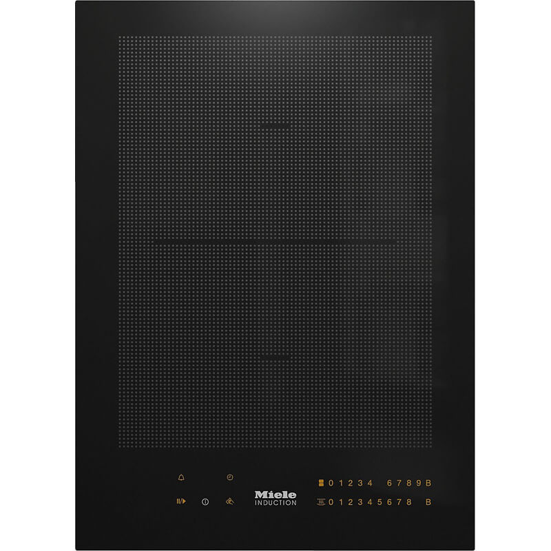 Miele CS 7612 FL SmartLine with Induction PowerFlex cooking zone | 10787010