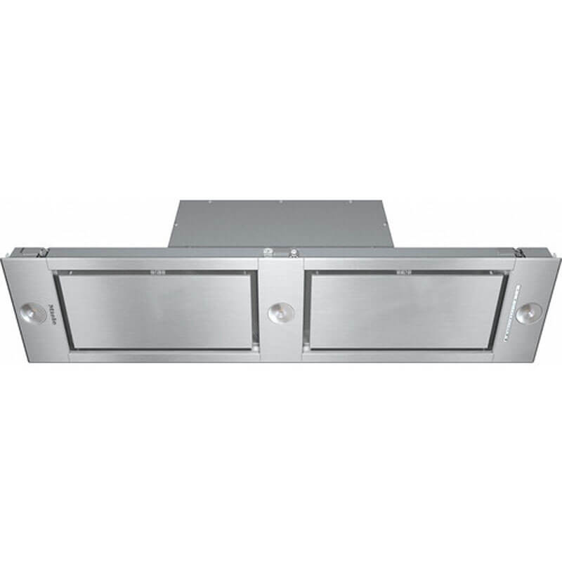 Miele DA 2628 Extractor Unit | 10868960