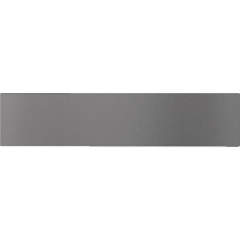 Miele EVS 7010 Graphite Grey | 11159270