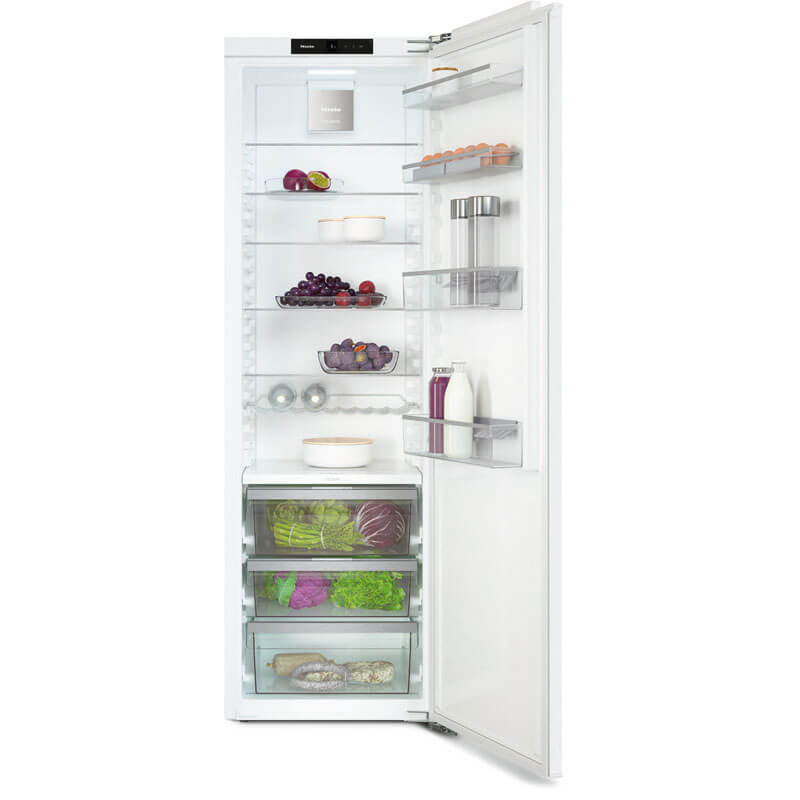 Miele KS 7743 E Fully Integrated Fridge | 11738400