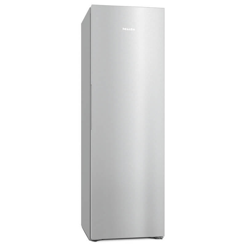 Miele KS 4383 ED edt/cs Freestanding Refrigerator | 11949490