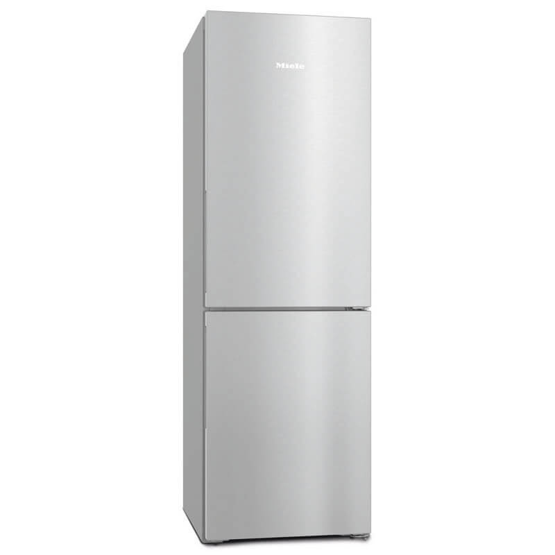 Miele KFN 4375 DD edt/cs Freestanding Fridge Freezer | 11949890
