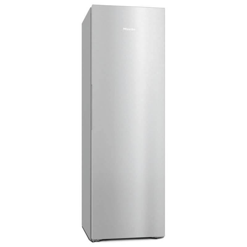 Miele FNS 4382 E edt/cs Freestanding Freezer | 11953080