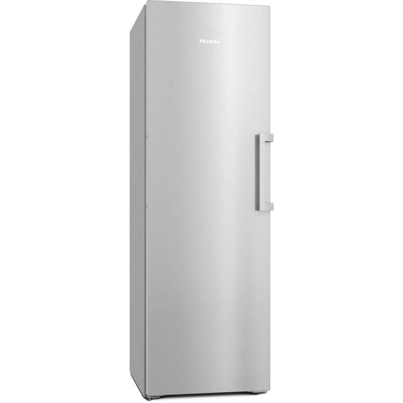 Miele FNS 4782 E edt/cs Freestanding Freezer | 11953250