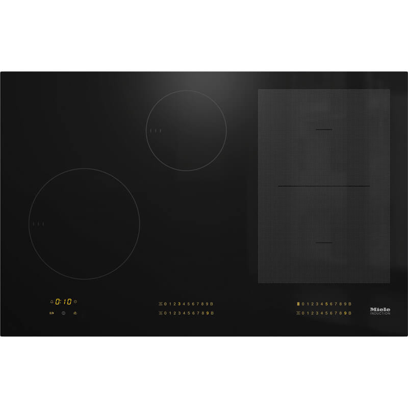Miele KM 7594-2 FL Induction Cooktop | 12187590