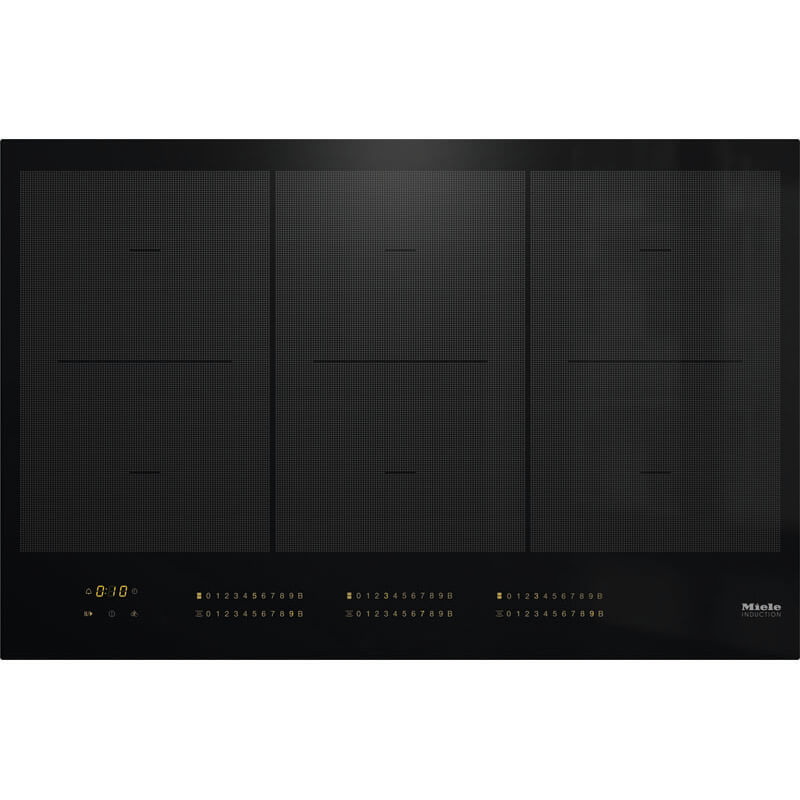 Miele KM 7575-2 FL Induction Cooktop | 12187600