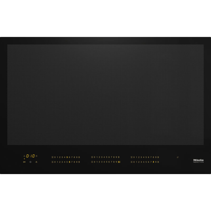 Miele KM 7678-2 FL Induction Cooktop | 12187610