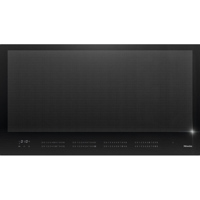 Miele KM 7897-2 FL Diamond Induction Cooktop | 12187620