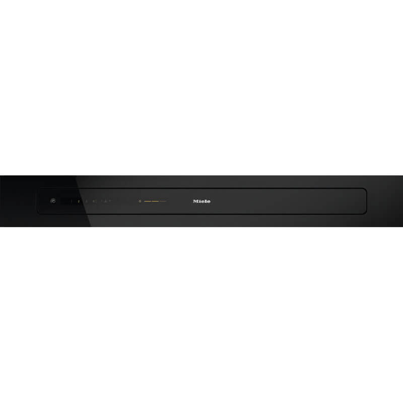 Miele DAD 4941 Downdraft Extractor | 12440730 - Image 3