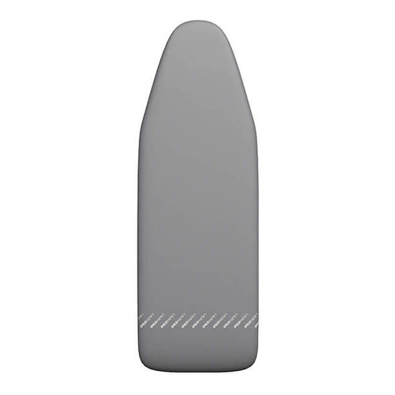 LauraStar Plus Board - Grey | 142.0001.898 - Image 3