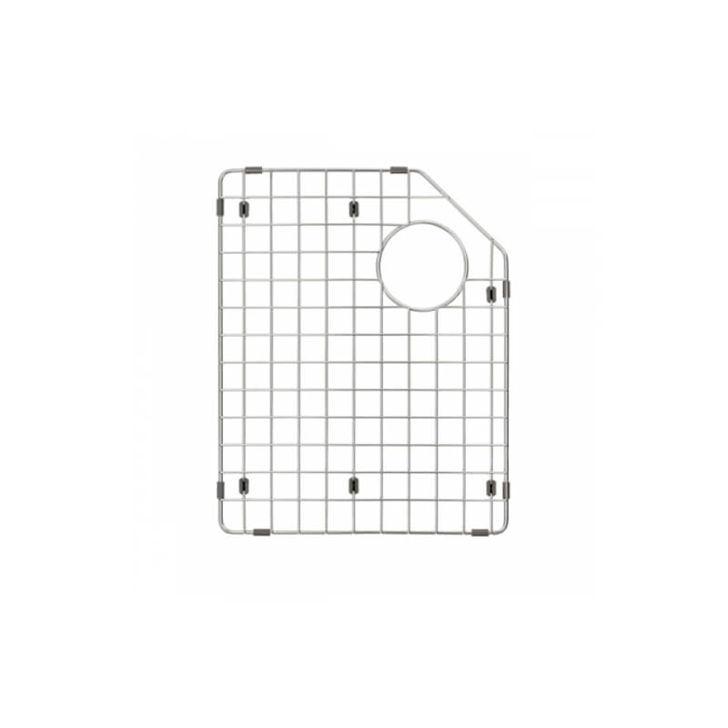 Turner Hastings Chester Sink Grid Right Hand Side | 4A40311