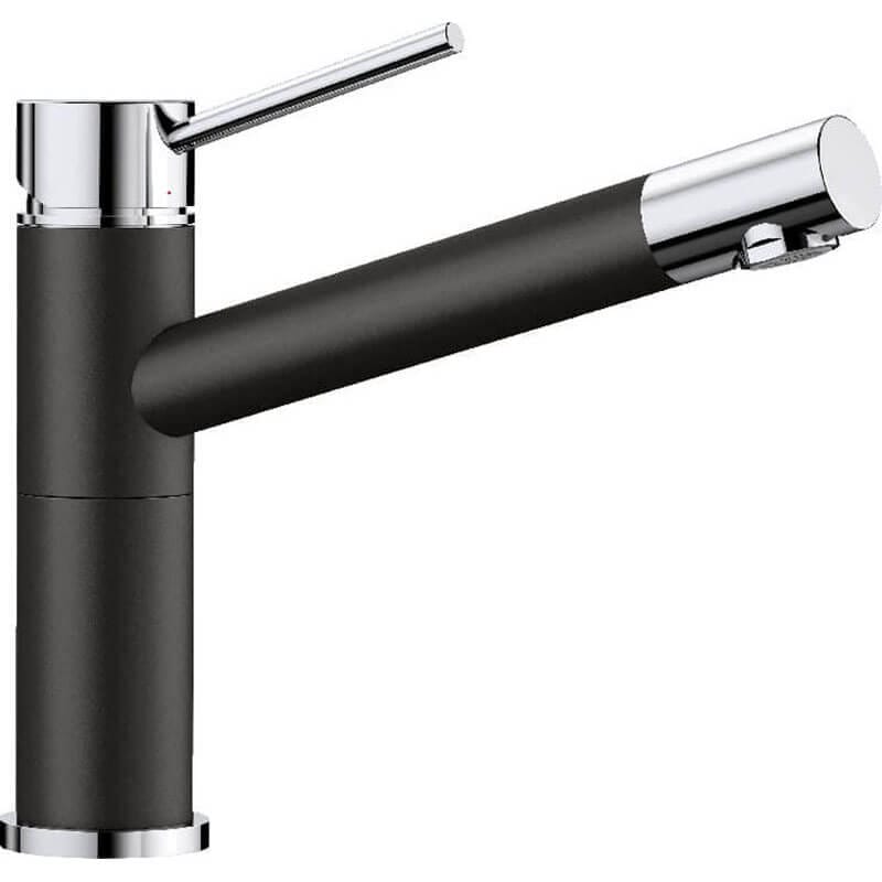 Blanco Single lever mixer tap | ALTAA