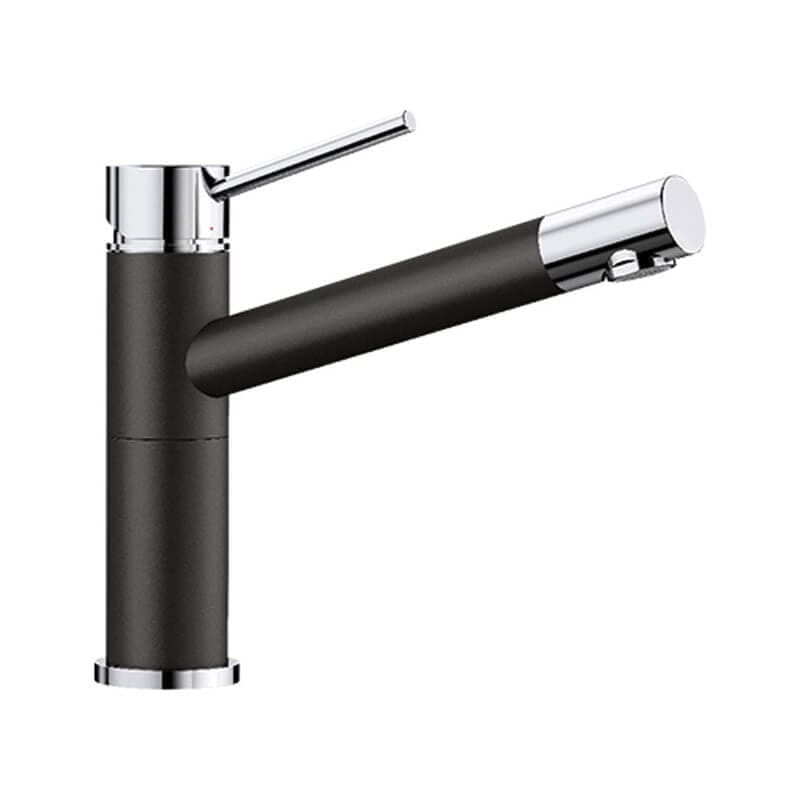 Blanco Single lever mixer tap | ALTAB