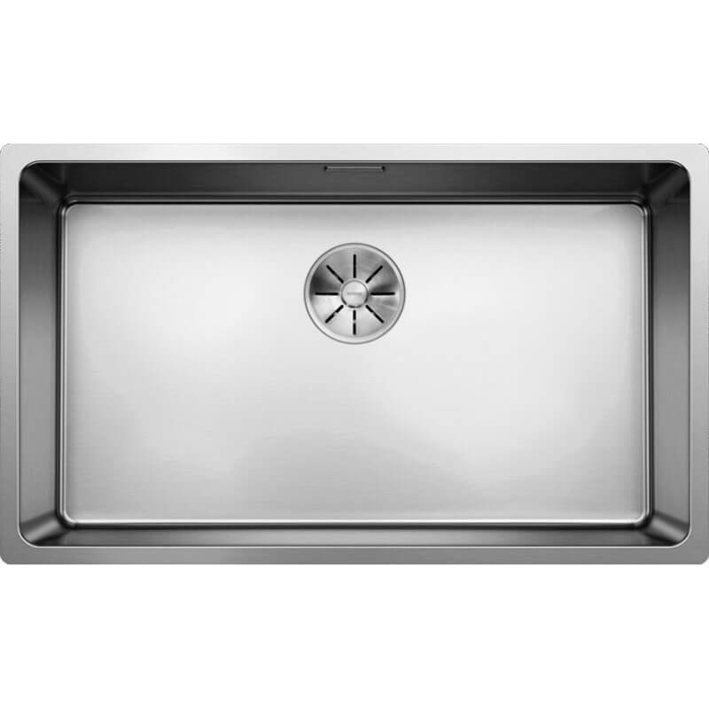 Blanco 80cm Cabinet Sink | ANDANO700IFNK5