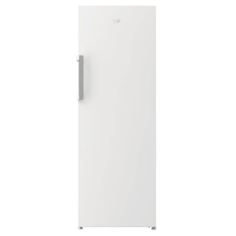 Beko 369 Litre Single Door Refrigerator | BAF369W