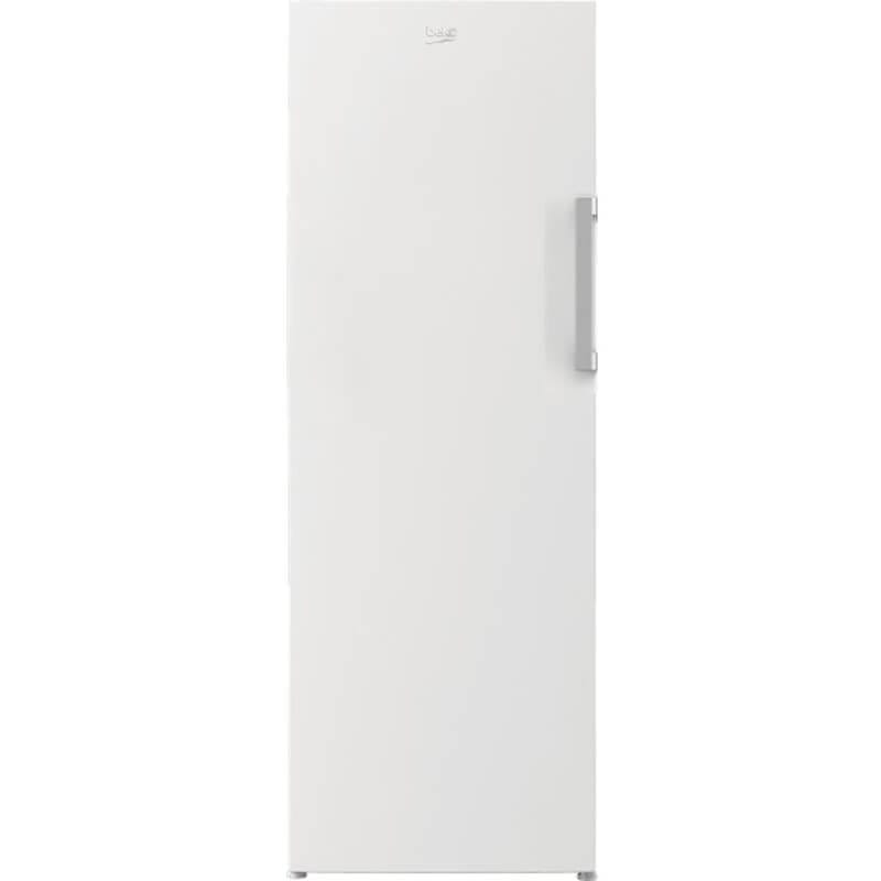 Beko Upright Freezer 290L | BVF290W