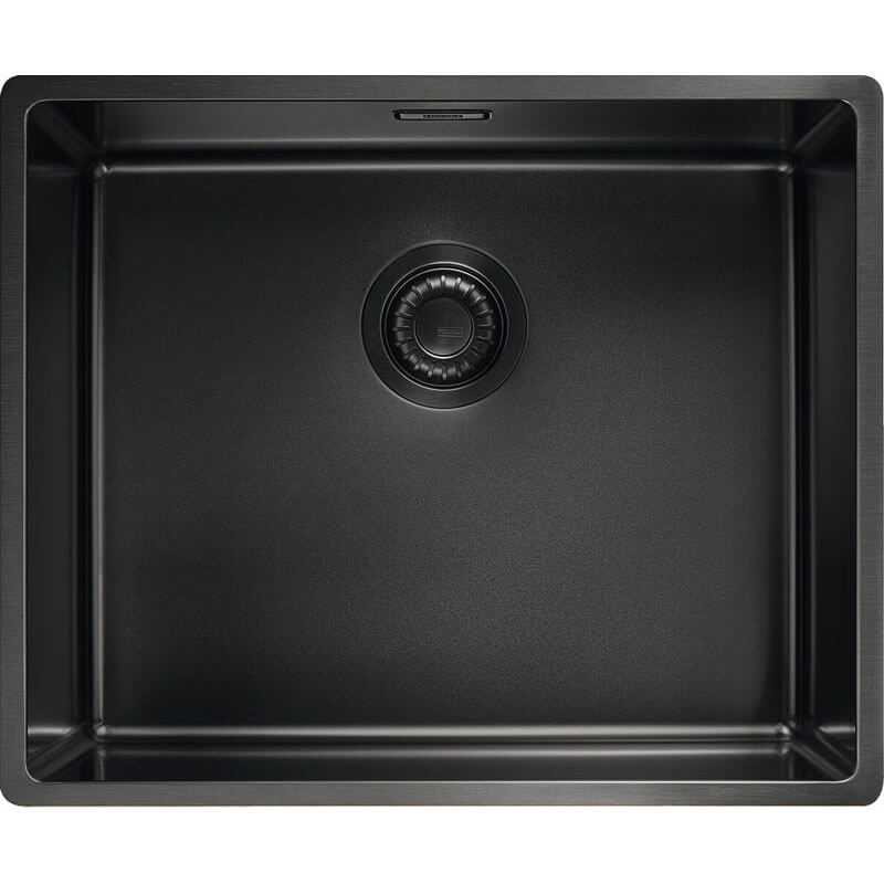 Franke BXM210-50AN Mythos Masterpiece Anthrcite | BXM210-50AN