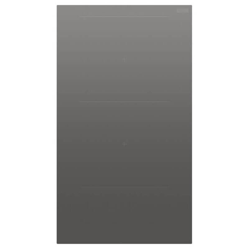 Fisher & Paykel 30cm Series 11 Auxiliary Induction Cooktop with SmartZone | CI302DG1