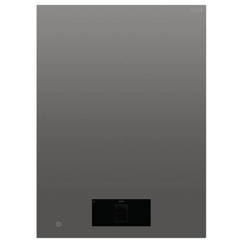 Fisher & Paykel 39cm Series 11 2 Zone Induction Cooktop with SmartZone | CI392DTTG1