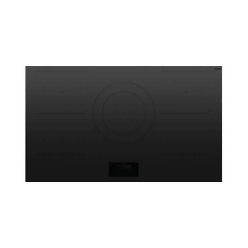 Fisher & Paykel 90cm Series 9 5 Zone Induction Cooktop 2 SmartZones | CI905DTTB1