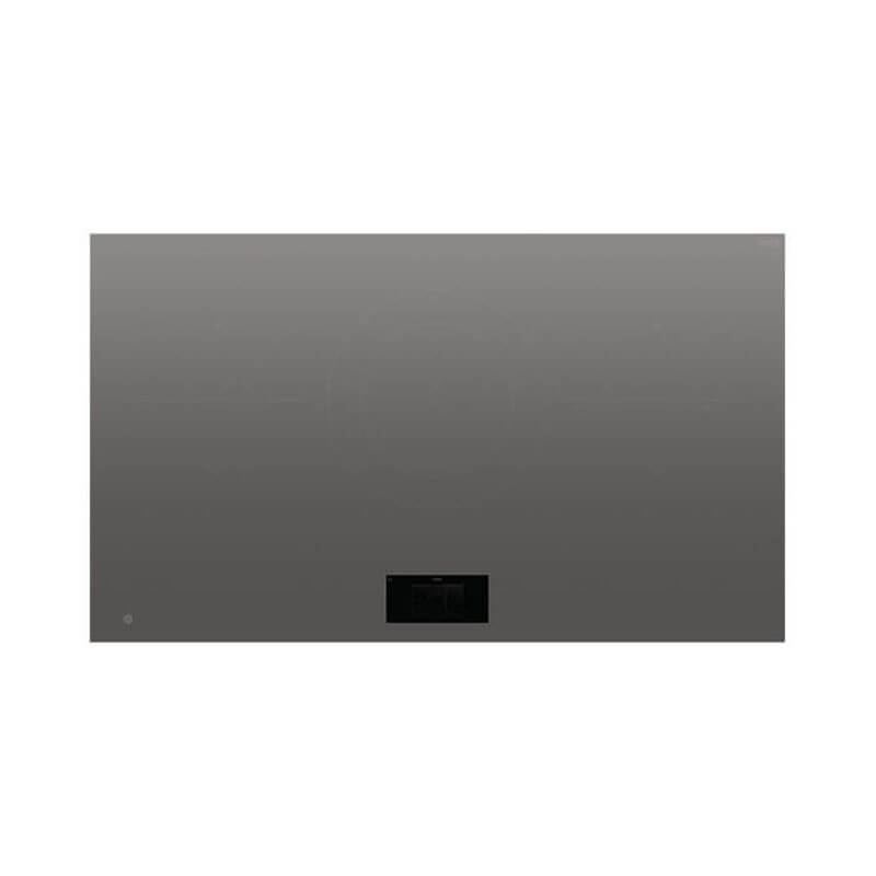 Fisher & Paykel 90cm Series 9 5 Zone Induction Cooktop 2 SmartZones | CI905DTTG1