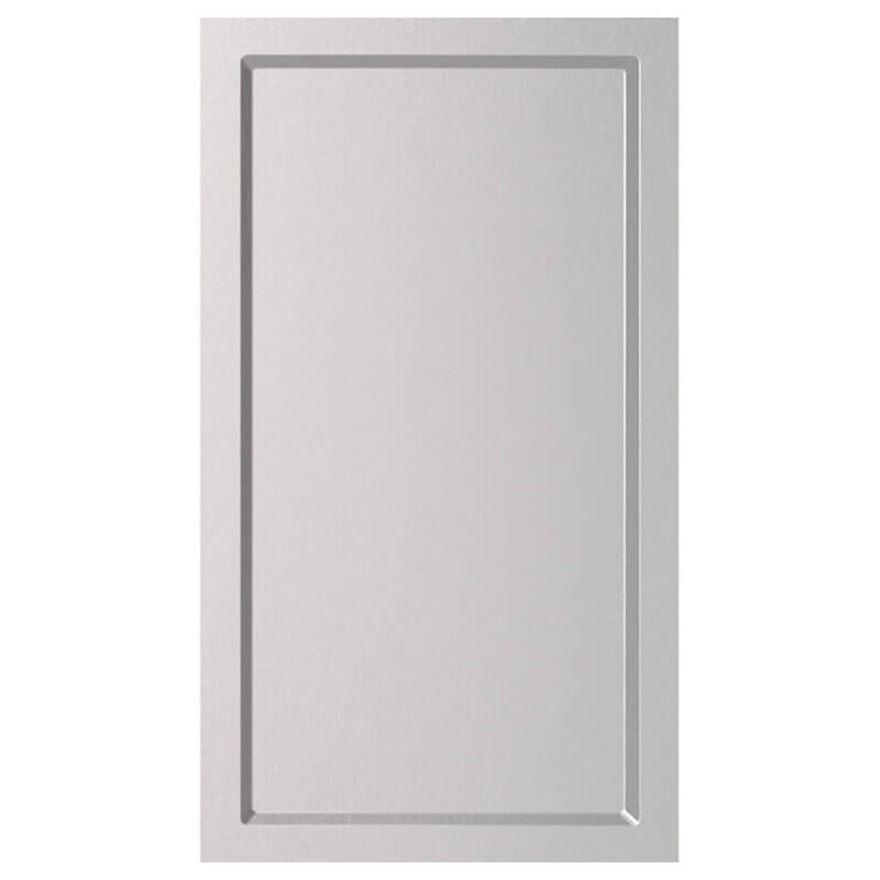 Fisher & Paykel 30cm Series 11 Auxiliary Teppanyaki Cooktop | CIT302DX1