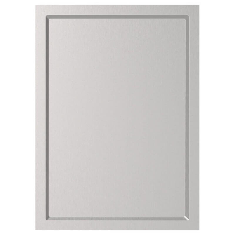 Fisher & Paykel 39cm Series 11 Auxiliary Teppanyaki Cooktop | CIT392DX1