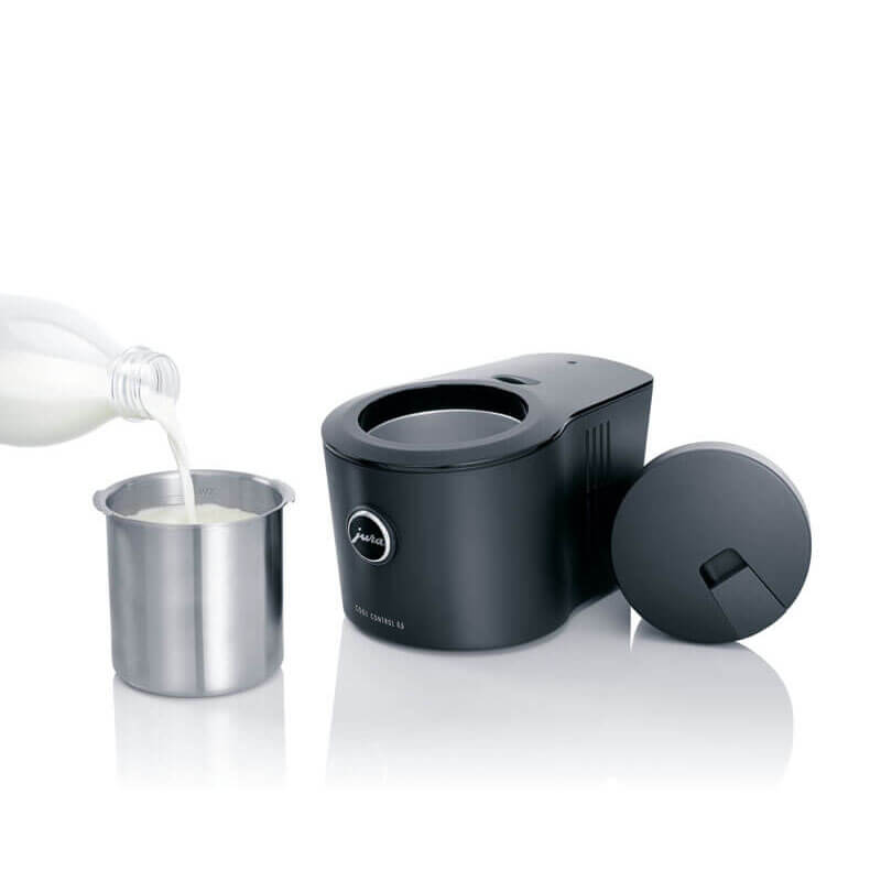 Jura Milk Chiller | Cool Control 0.6L