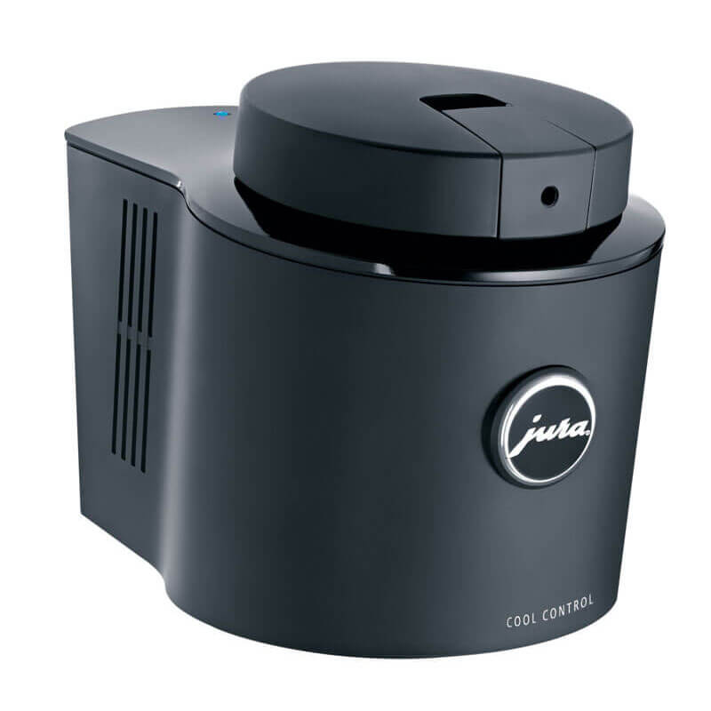 Jura Milk Chiller | Cool Control 0.6L - Image 3