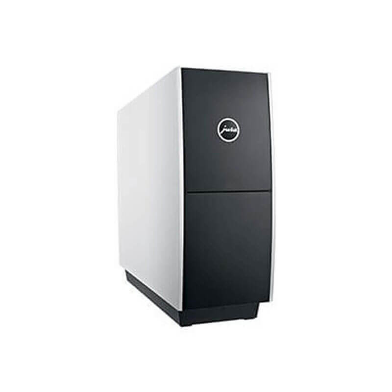 Jura Dual Drawer | Cup Warmer