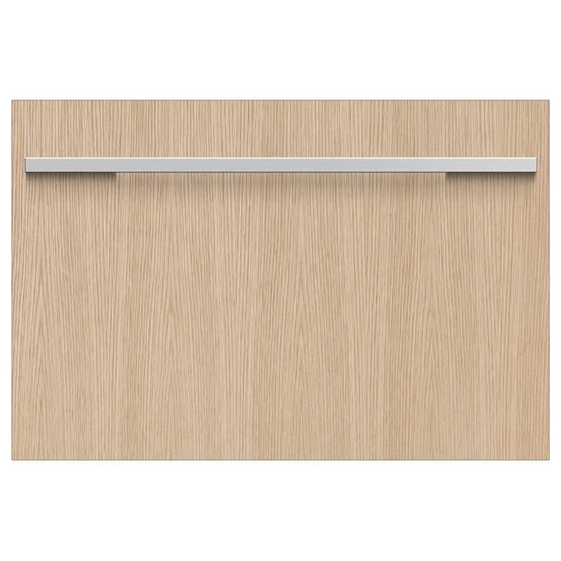 Fisher & Paykel Series 9 Integrated Single DishDrawer Dishwasher | DD60SI9