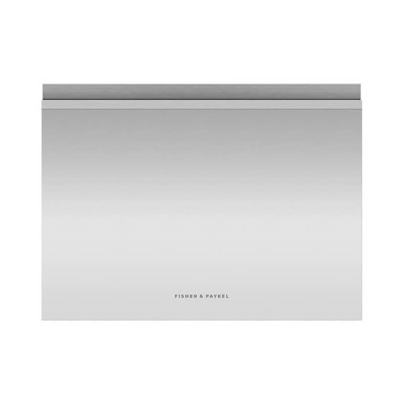 Fisher & Paykel Series 9 Contemporary Tall Single DishDrawer Dishwasher | DD60ST4NX9