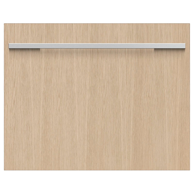 Fisher & Paykel Series 9 Integrated Tall Single DishDrawer Dishwasher | DD60STI9