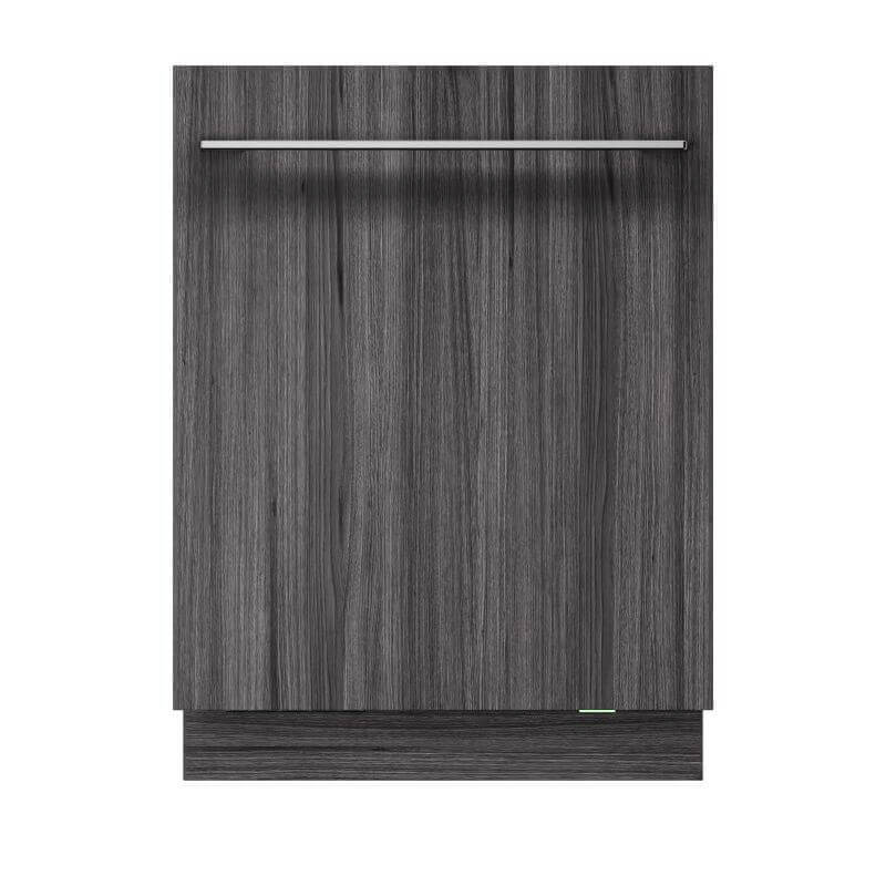 Asko 82cm Dishwasher Fully Integrated Logic | DFI564D.AU