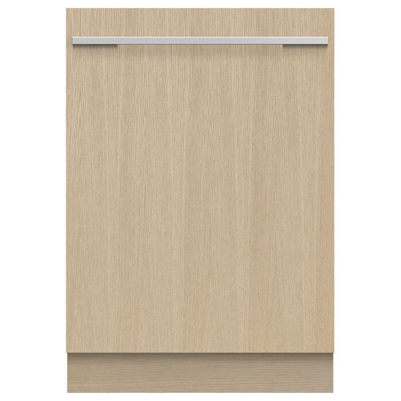Fisher & Paykel Series 7 Integrated Dishwasher | DW60U4I2 - Image 3