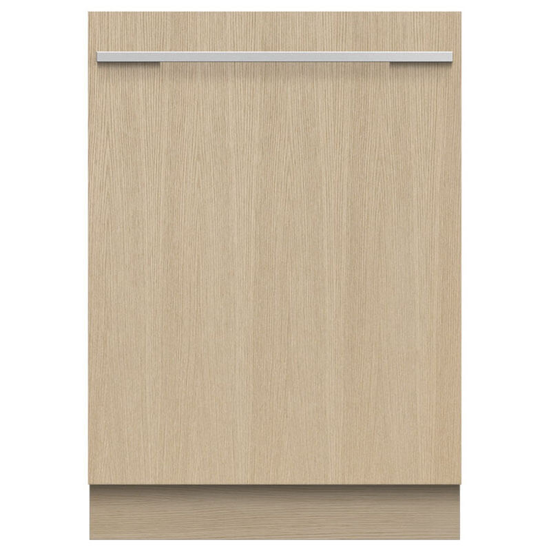 Fisher & Paykel Series 7 Integrated Dishwasher | DW60U6I1 - Image 3