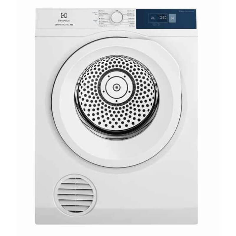 Electrolux SensorDry 7kg Clothes Dryer | EDV705H3WB