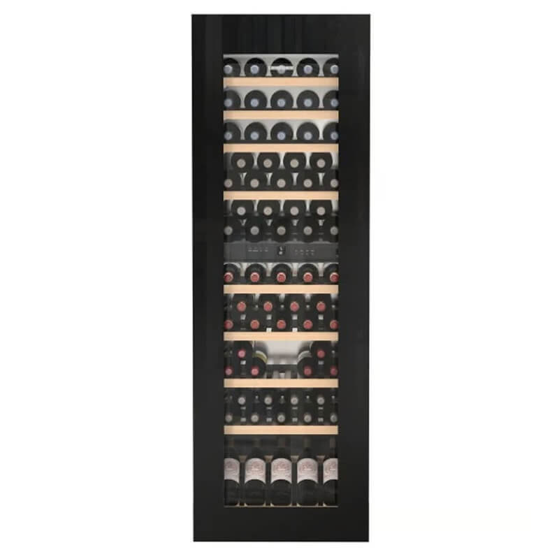 Liebherr Wine Cellar Right Hand Hinge | EWTGB3583