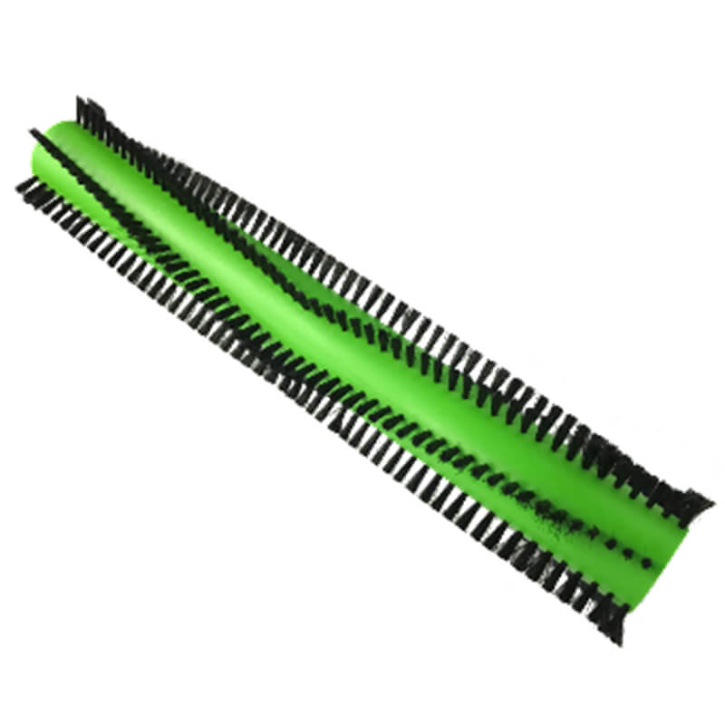 Hizero Brush Roller - For 801 Model Only | F8G-MSA