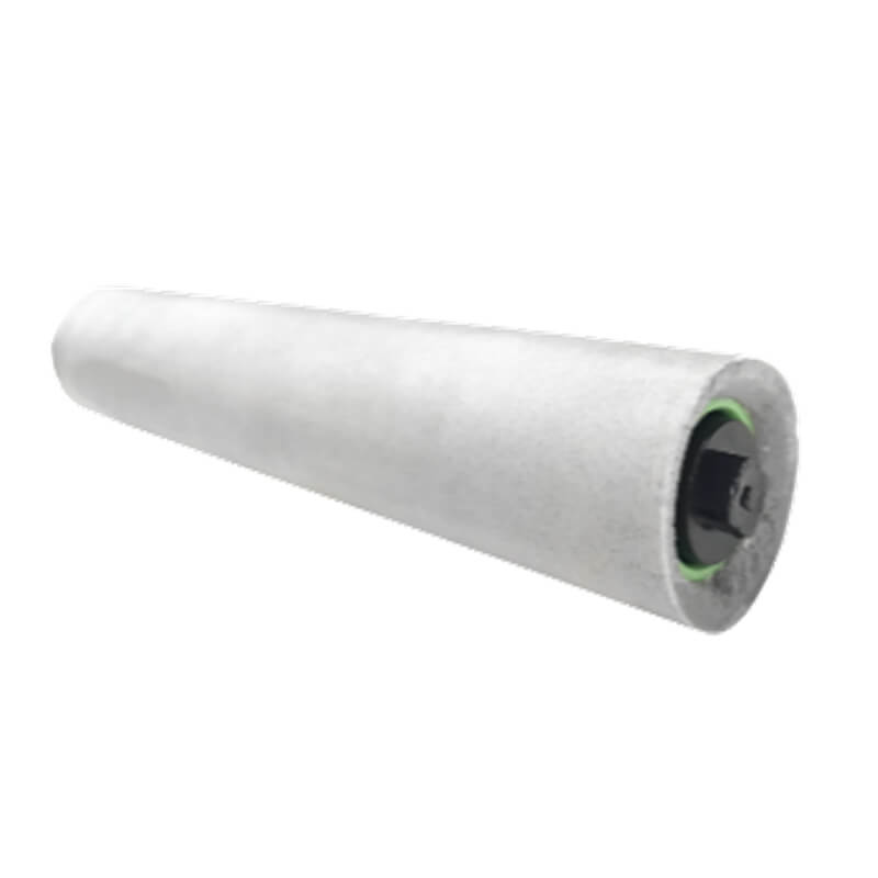 Hizero Polymer Cleaning Roller For 801 and 803 Models Only | F8Z-CRC