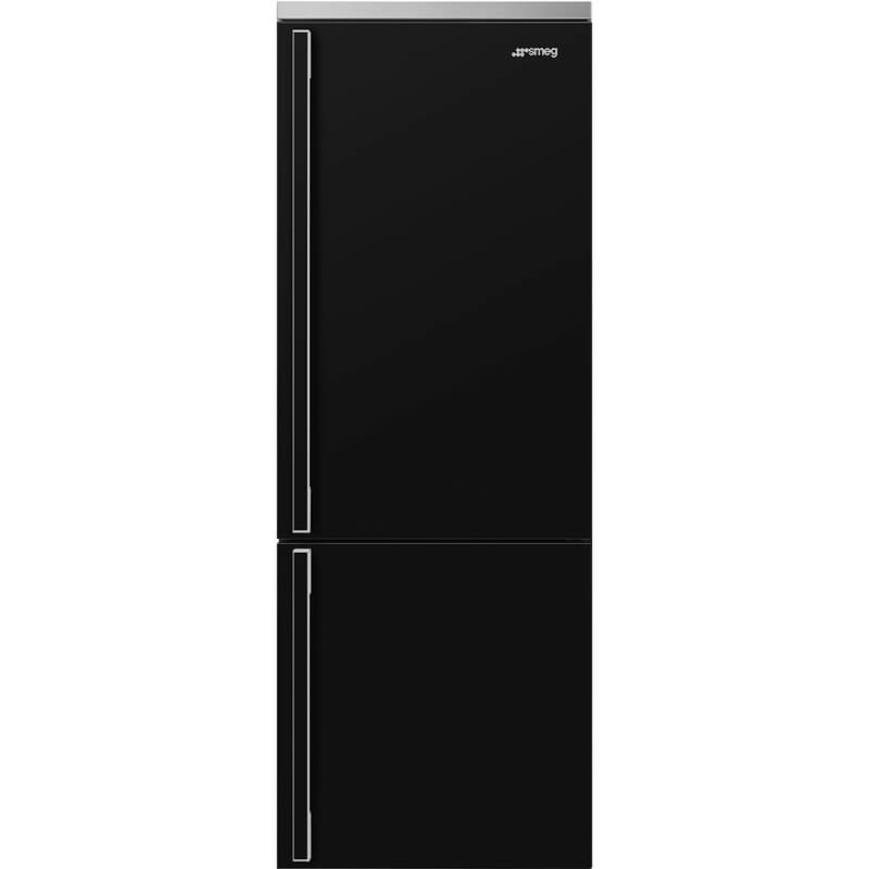 Smeg Appliances 70cm Portofino Fridge | FA490
