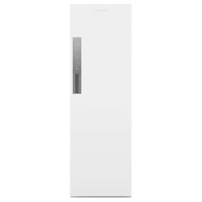 Fisher & Paykel 60cm Series 11 Fabric Care Cabinet Flexi-Loading Steam & Dry | FC1260H1
