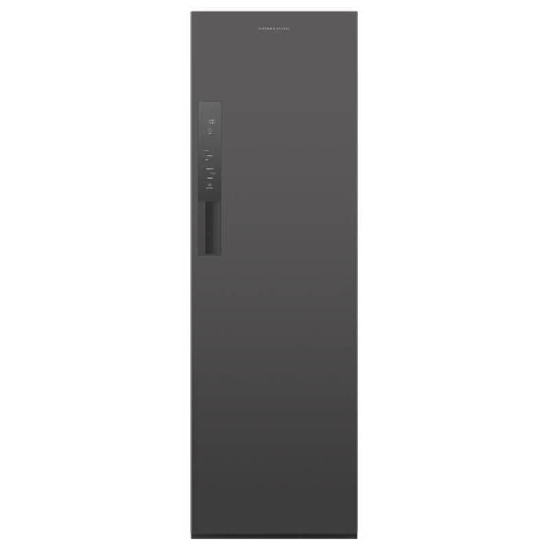 Fisher & Paykel 60cm Series 11 Fabric Care Cabinet Flexi-Loading Steam & Dry | FC1260HG1
