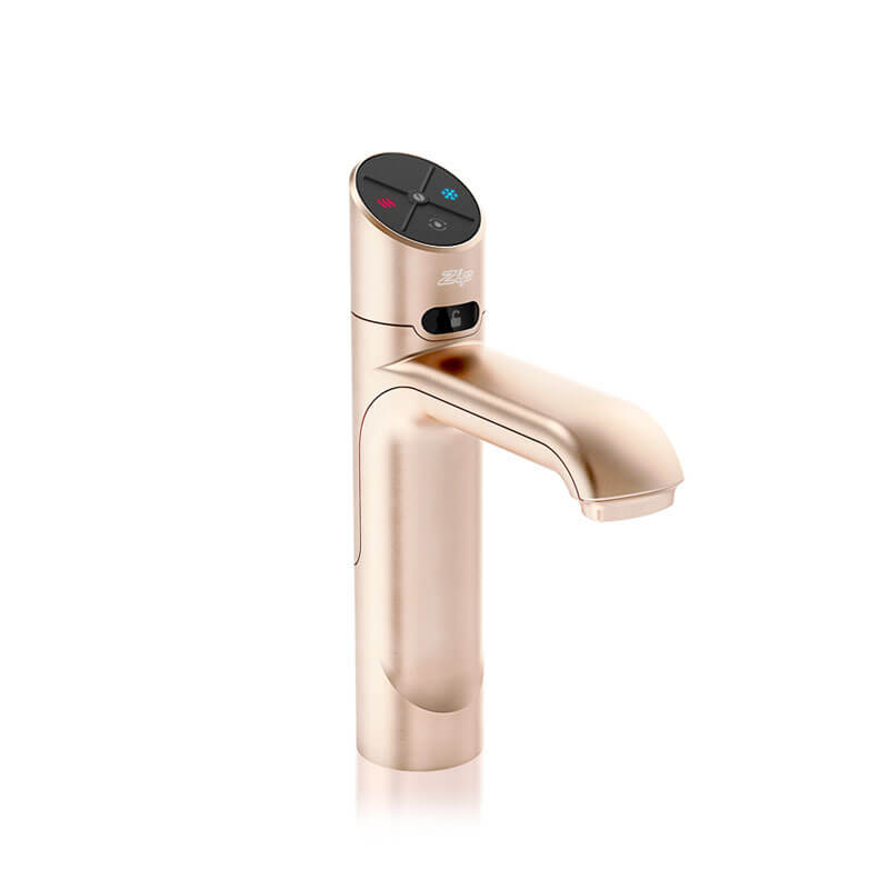 Zip HydroTap G5 BC Home Classic Plus Brushed Rose Gold | H55784Z05AU