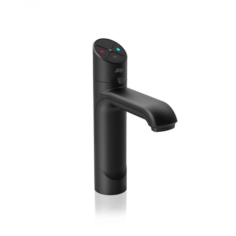 Zip HydroTap G5 BA Home Classic Plus Matte Black | H55785Z03AU