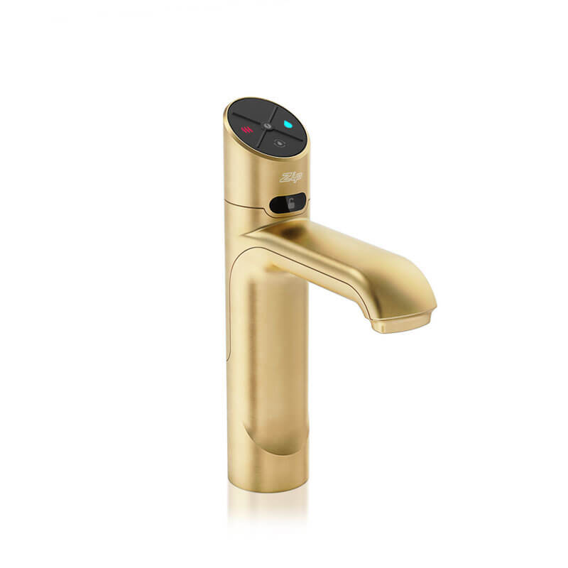 Zip HydroTap G5 BA Home Classic Plus Brushed Gold | H55785Z07AU