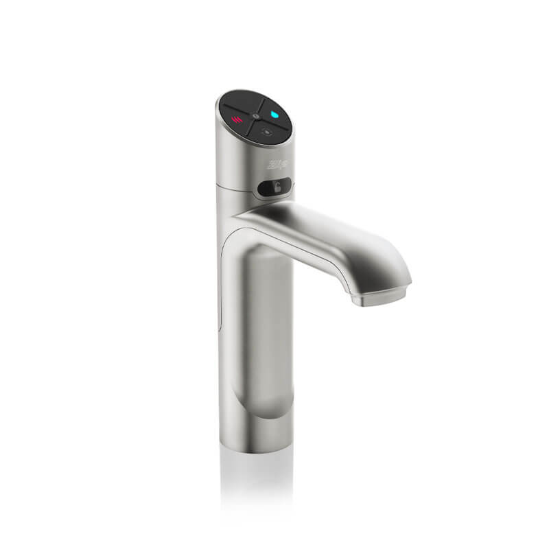 Zip HydroTap G5 BA Home Classic Plus Gunmetal | H55785Z09AU